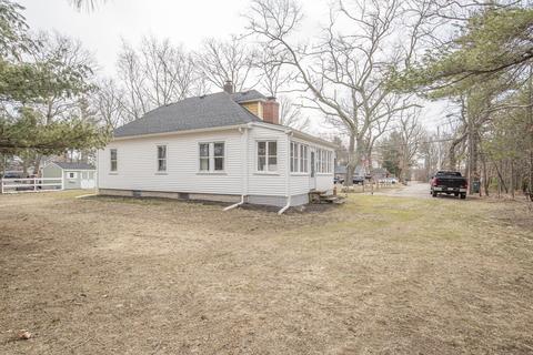 54 Barber St, Coventry, RI 02816 photo 9