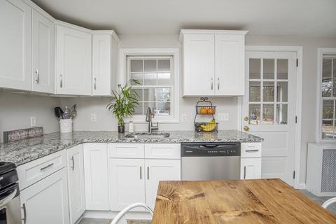 54 Barber St, Coventry, RI 02816 photo 27