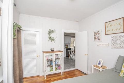 54 Barber St, Coventry, RI 02816 photo 22