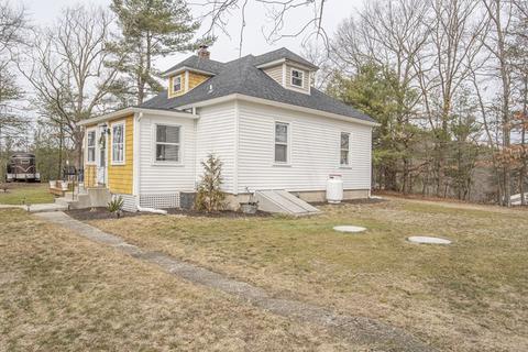 54 Barber St, Coventry, RI 02816 photo 4