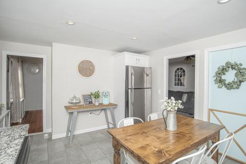 54 Barber St, Coventry, RI 02816 photo 26