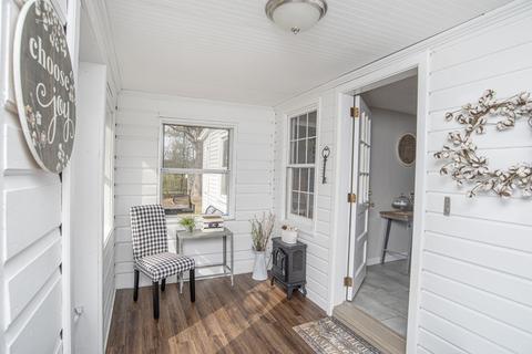 54 Barber St, Coventry, RI 02816 photo 14