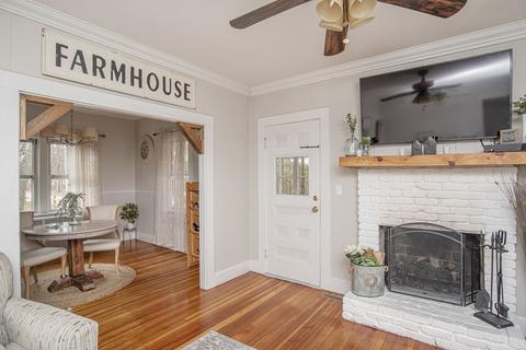 54 Barber St, Coventry, RI 02816 photo 33