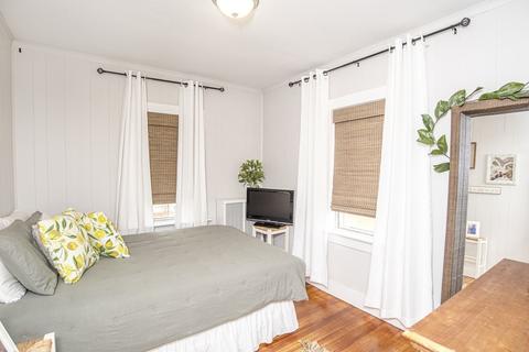 54 Barber St, Coventry, RI 02816 photo 20
