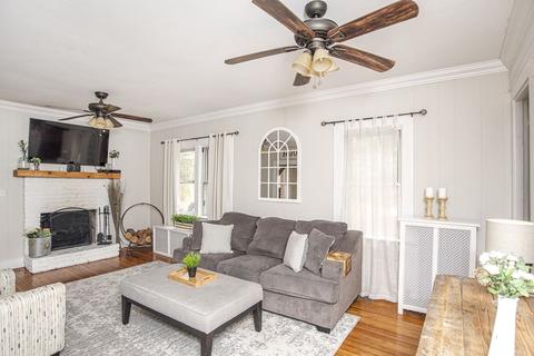 54 Barber St, Coventry, RI 02816 photo 29