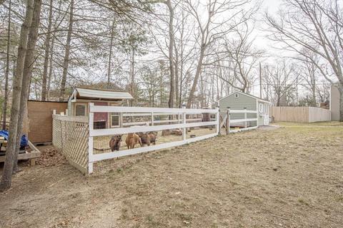 54 Barber St, Coventry, RI 02816 photo 7