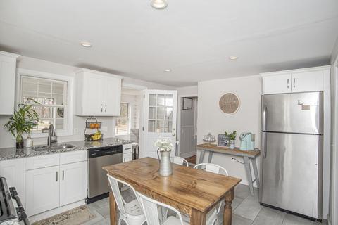 54 Barber St, Coventry, RI 02816 photo 23