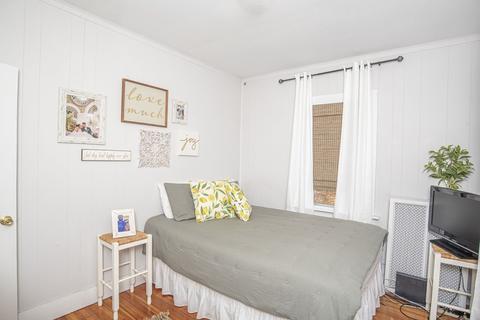 54 Barber St, Coventry, RI 02816 photo 21