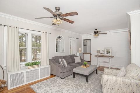 54 Barber St, Coventry, RI 02816 photo 34