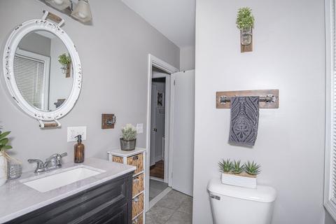 54 Barber St, Coventry, RI 02816 photo 18
