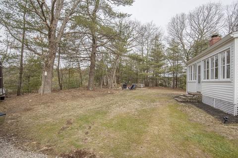 54 Barber St, Coventry, RI 02816 photo 2