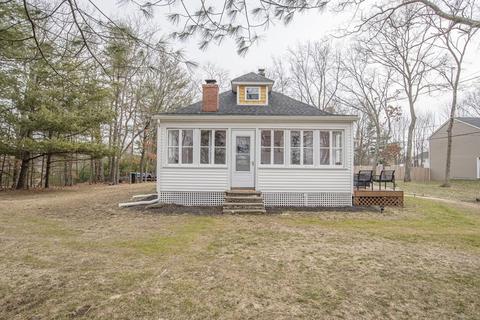 54 Barber St, Coventry, RI 02816 photo 10