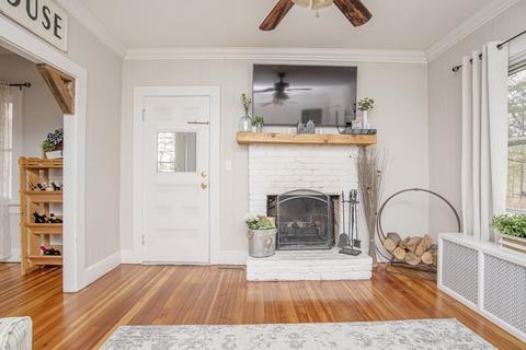 54 Barber St, Coventry, RI 02816 photo 31