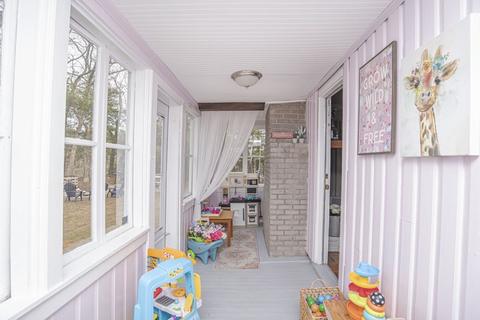 54 Barber St, Coventry, RI 02816 photo 41