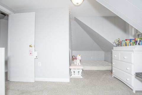 54 Barber St, Coventry, RI 02816 photo 37