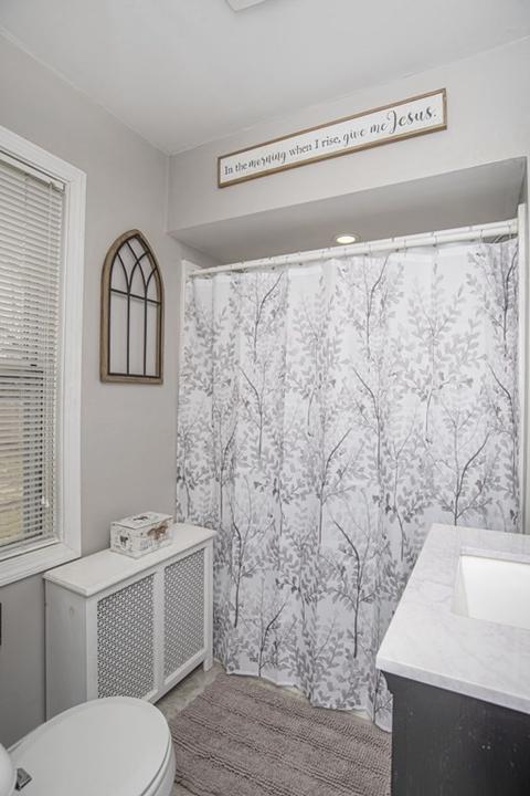 54 Barber St, Coventry, RI 02816 photo 17