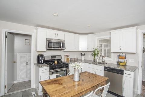 54 Barber St, Coventry, RI 02816 photo 24