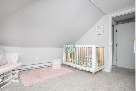 54 Barber St, Coventry, RI 02816 photo 39