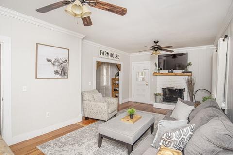 54 Barber St, Coventry, RI 02816 photo 30
