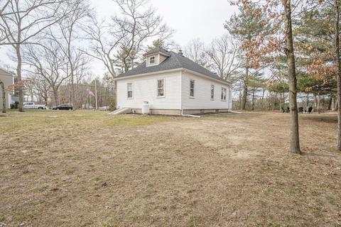 54 Barber St, Coventry, RI 02816 photo 6