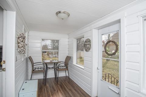 54 Barber St, Coventry, RI 02816 photo 13