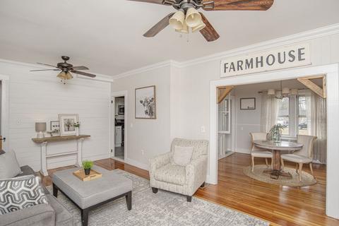 54 Barber St, Coventry, RI 02816 photo 32