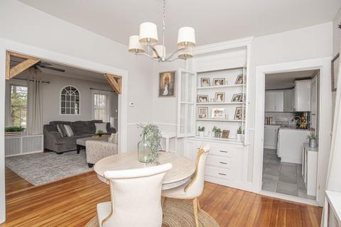 54 Barber St, Coventry, RI 02816 photo 35