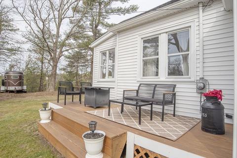 54 Barber St, Coventry, RI 02816 photo 12
