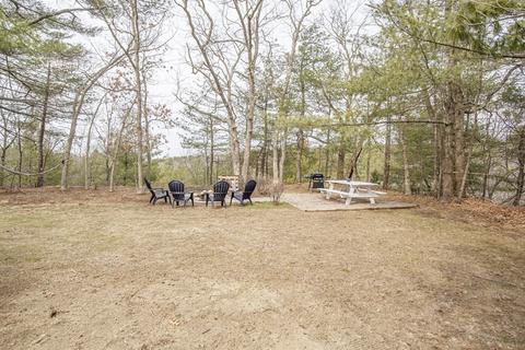 54 Barber St, Coventry, RI 02816 photo 8