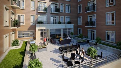 121 Salem Homes For Sale Salem Ma Real Estate Movoto