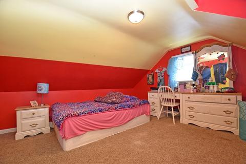 173 Millbrook St, Worcester, MA 01605 photo 8
