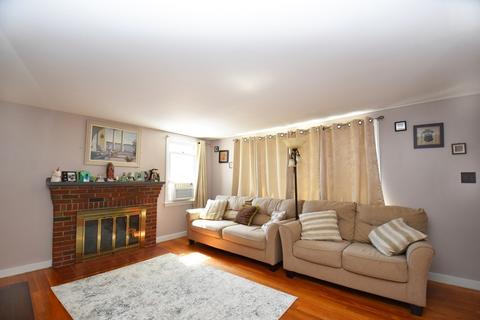 173 Millbrook St, Worcester, MA 01605 photo 2