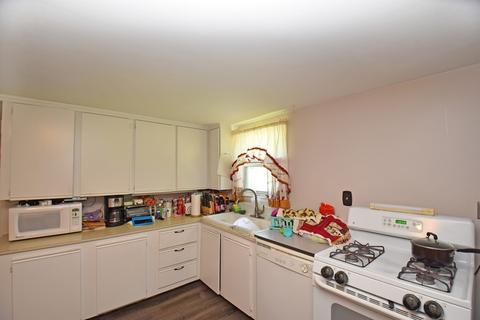 173 Millbrook St, Worcester, MA 01605 photo 4
