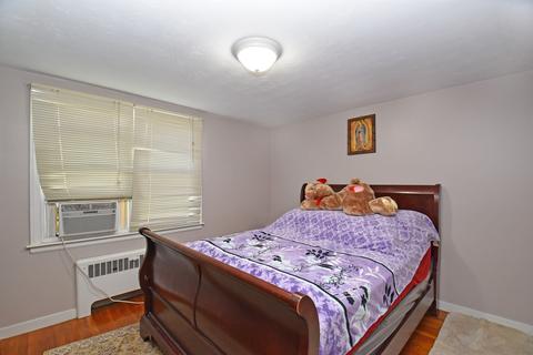 173 Millbrook St, Worcester, MA 01605 photo 7