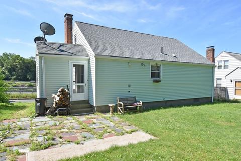 173 Millbrook St, Worcester, MA 01605 photo 13