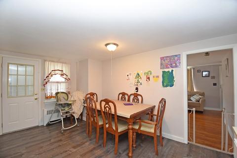 173 Millbrook St, Worcester, MA 01605 photo 6