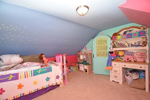 173 Millbrook St, Worcester, MA 01605 photo 10