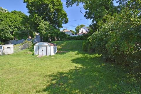 173 Millbrook St, Worcester, MA 01605 photo 14