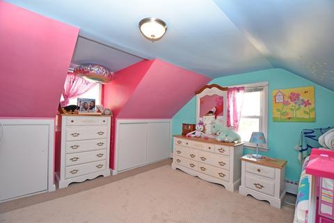 173 Millbrook St, Worcester, MA 01605 photo 11