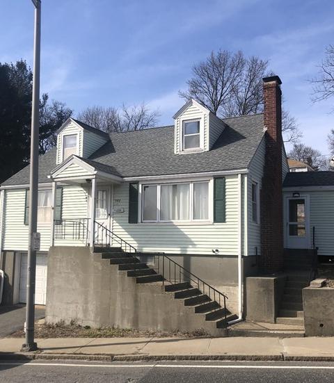 173 Millbrook St, Worcester, MA 01605 photo 12