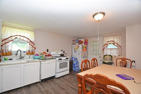 173 Millbrook St, Worcester, MA 01605 photo 5