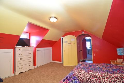 173 Millbrook St, Worcester, MA 01605 photo 9