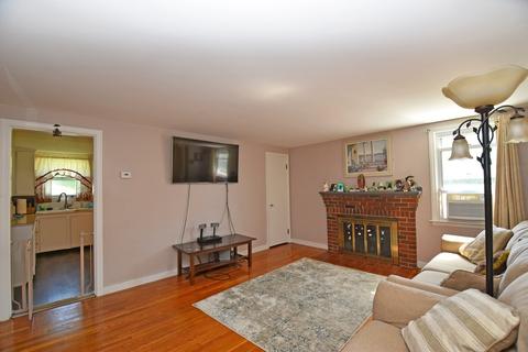 173 Millbrook St, Worcester, MA 01605 photo 3