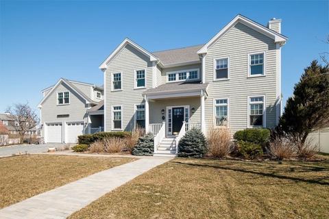 9 Surfside Rd, Scituate, MA 02066 photo 3