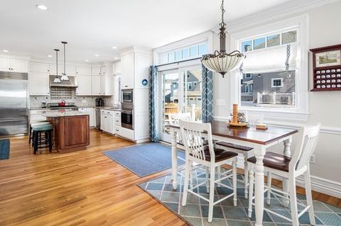 9 Surfside Rd, Scituate, MA 02066 photo 16