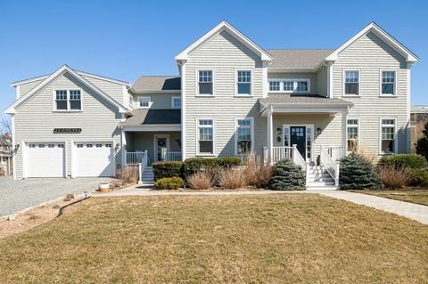 9 Surfside Rd, Scituate, MA 02066 photo 1