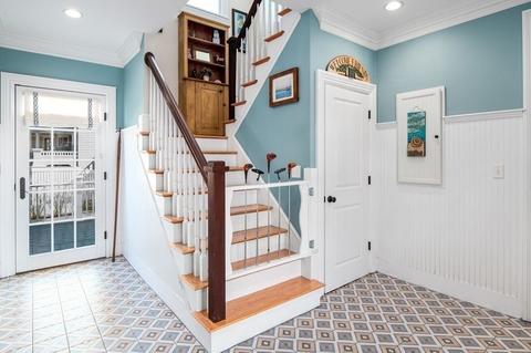 9 Surfside Rd, Scituate, MA 02066 photo 26