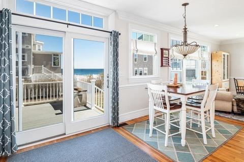 9 Surfside Rd, Scituate, MA 02066 photo 15
