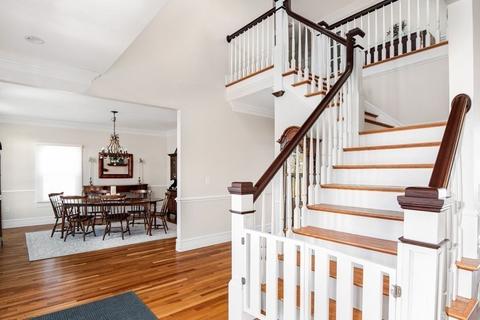 9 Surfside Rd, Scituate, MA 02066 photo 20