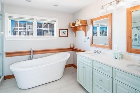 9 Surfside Rd, Scituate, MA 02066 photo 32